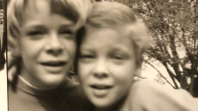 Mein Bruder, der Trump-Wähler