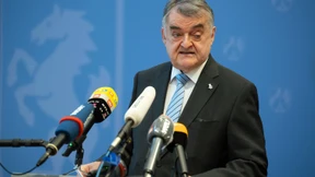 NRW-Innenminister Reul unterliegt gegen Junge Freiheit