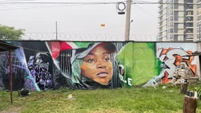 Kommt ein Afrikanischer Frühling?