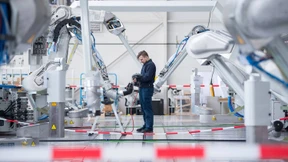 Immer mehr Unternehmen stellen ihre Iran-Geschäfte ein