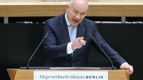 Der Rassismus-Hammer