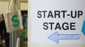 Leichtere Finanzierung durch Patente