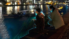 „Tatort: Hetzjagd“