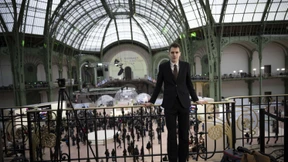 „KI versteht unsere Psychologie“