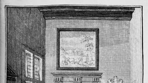 Der gerechtfertigte Krieg