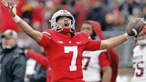 „Der Hass gegen ihn ist absurd geworden“