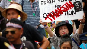 Proteste jetzt landesweit