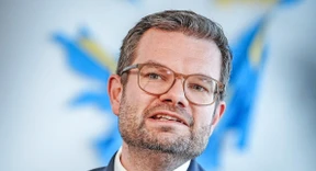 Die deutsche Justiz spricht jetzt englisch!