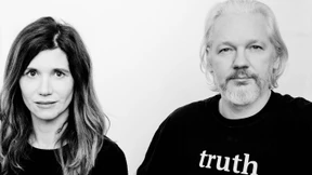 Was passiert mit uns bei der Digitalisierung?