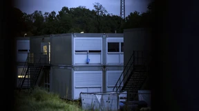 Die Angst vor einem neuen 2015