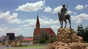 Noch ohne Vernichtungsabsicht