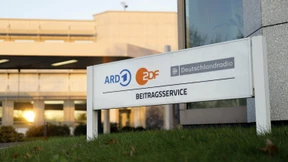 Verfassungsgericht nimmt Klage gegen Rundfunkbeitrag nicht an