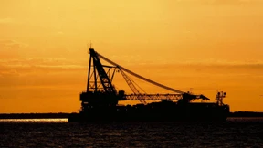 Opec vereinbart drastische Senkung der Öl-Produktion