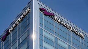 Cum-ex-Razzia bei Natixis