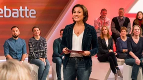 Islamdebatte mit dem Volk