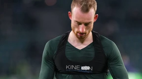 Wolfsburg-Debakel im eigenen Stadion