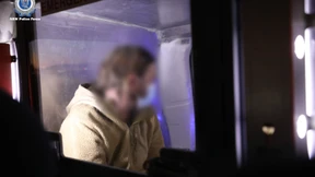 Mordanklage im Fall von getöteter Backpackerin fallen gelassen