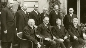 Leserbriefe vom 17. September 2025