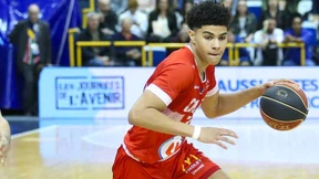 Das gewagte Experiment von Ratiopharm Ulm