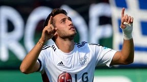 Ein Kunstschütze macht Leverkusen froh