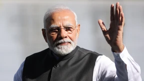 Viele Manager wollen nicht in Indien investieren