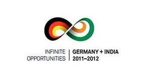 Deutschland-Jahr in Indien - Unbegrenzte Möglichkeiten