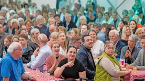 Die fröhliche Wissenschaft der Empathie