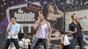 Kribbeliges gegen Kalorien 