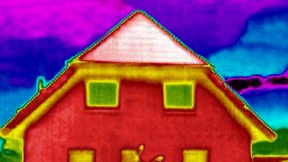 Das Ende der Wartezeit