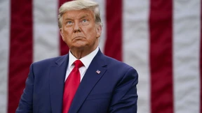 Trump strengt Neuauszählung in Wisconsin an