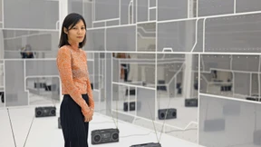 Wenn aus Verlierern Gewinner werden