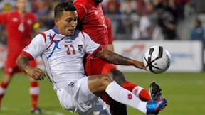 Fußball-Nationalspieler Henríquez erschossen