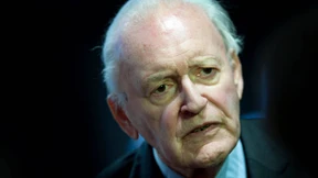 Herzog für siebenjährige Amtszeit