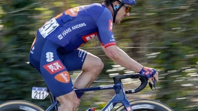 Degenkolb erleidet mehrere Knochenbrüche