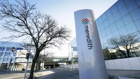 Der Time-Verlag bekommt einen neuen Eigentümer