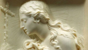 Der Gewinner ist der schau- und kauflustige Besucher