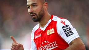 Union Dritter – Leitl bei Debüt im Elfmeter-Glück