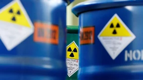 Richtig Anlegen in Uranaktien