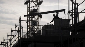 Was gegen Schwarzarbeit hilft