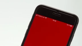 Fünf Sterne, gerne wieder!