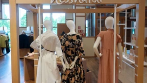 Ökomode-Marktführer prüft kostenpflichtige Retouren