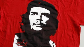 Nach Protesten in Polen „Che Guevara“-Shirt zurückgezogen