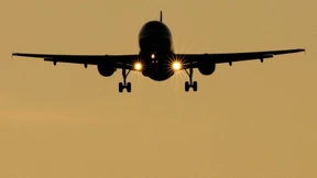 EU-Staaten einig über Speicherung von Fluggastdaten 