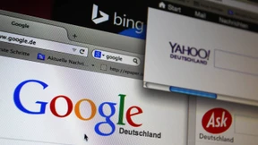 Still und heimlich löschen 