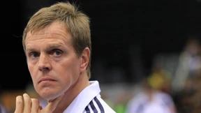 „Botts“ Botschaft