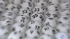 45 Millionen Euro suchen Abnehmer