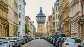 Was Wohnungseigentümer jetzt wissen müssen