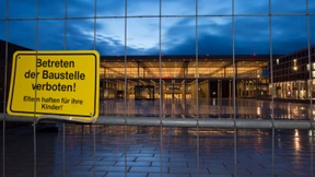 „2014 oder ein anderes Datum“