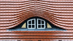 Warum nun auch noch Dachziegel teurer werden