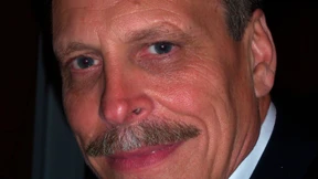 „Wir befinden uns in einem Krieg“